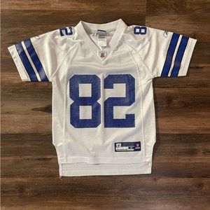 Witten Jersey